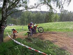 CrossCountry Boučí 25.5.2008a (180)